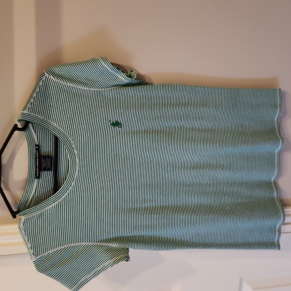 Women's tee